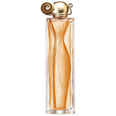 Givenchy Organza Epv 100Ml