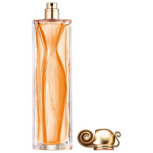 Givenchy Organza Epv 100Ml
