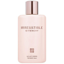 Givenchy Irresistible The Body Milk 200Ml