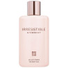 Givenchy Irresistible The Body Milk 200Ml