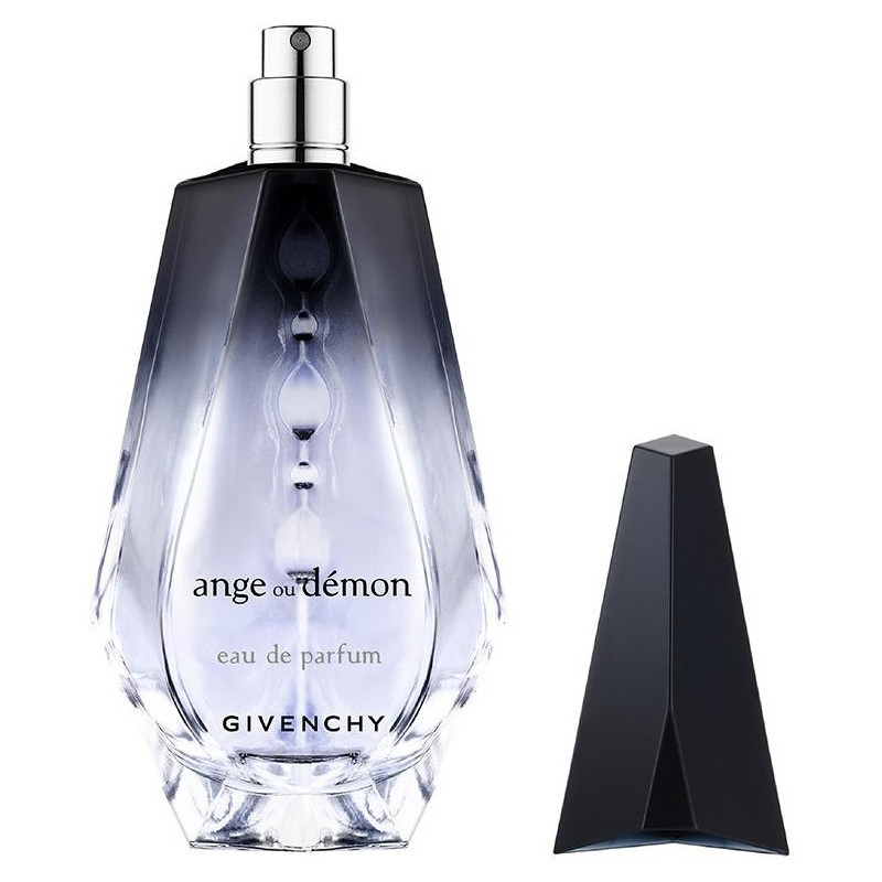 Ange Ou Démon Eau De Parfum Vaporizador 50 Ml Ange Ou Démon Eau De Parfum Vaporizador 50 Ml