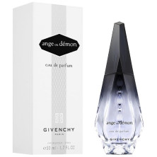 Ange Ou Démon Eau De Parfum Vaporizador 50 Ml