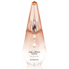 Ange Ou Démon Le Secret Eau De Parfum Vaporizador 30 Ml