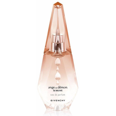 Ange Ou Démon Le Secret Eau De Parfum Vaporizador 30 Ml
