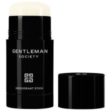 Gentleman Deo Stick 75 Ml