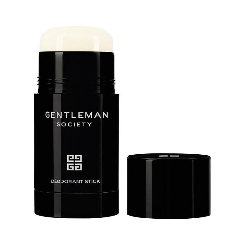 Gentleman Deo Stick 75 Ml