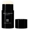 Gentleman Deo Stick 75 Ml