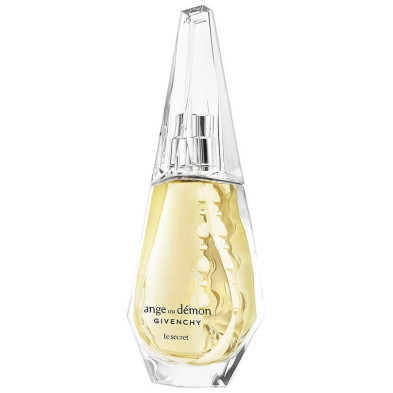 Ange Ou Démon Le Secret Eau De Toilette Vaporizador 30 Ml