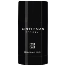 Gentleman Deo Stick 75 Ml