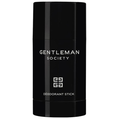 Gentleman Deo Stick 75 Ml