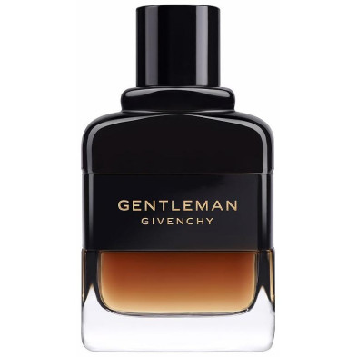 Gentleman Reserve Privee Eau De Parfum Vaporizador 60 Ml