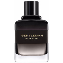 Gentleman Boisée Eau De Parfum Vaporizador 60 Ml