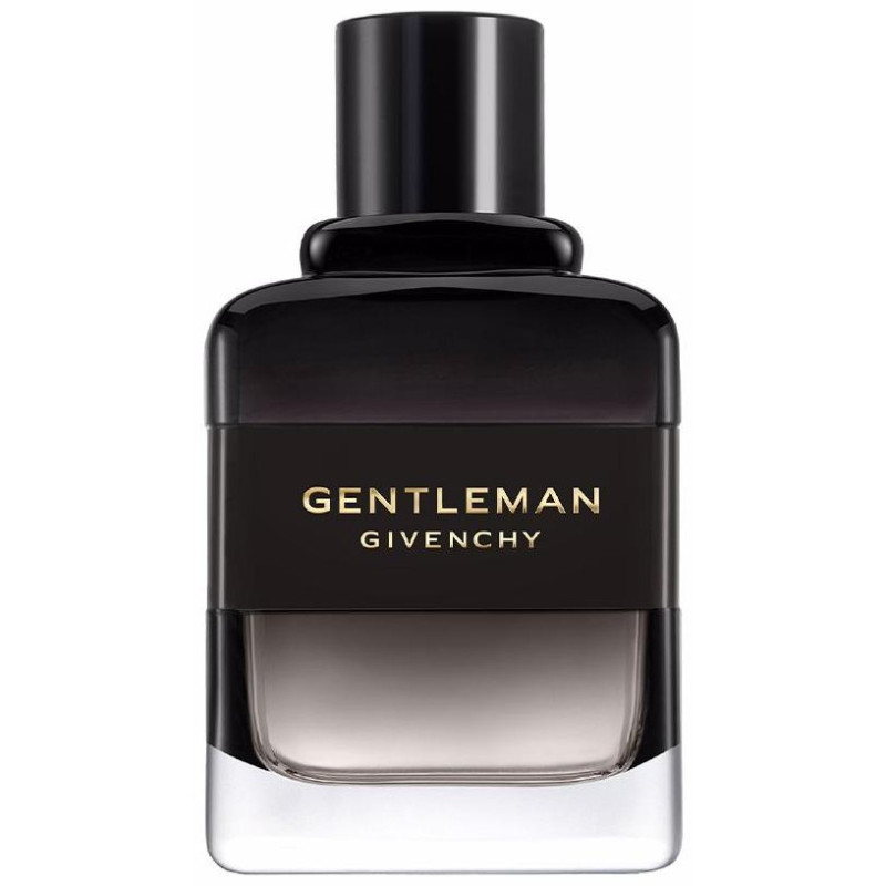 Gentleman Boisée Eau De Parfum Vaporizador 60 Ml