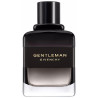 Gentleman Boisée Eau De Parfum Vaporizador 60 Ml