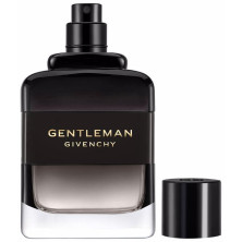 Gentleman Boisée Eau De Parfum Vaporizador 60 Ml