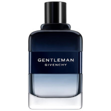 Gentleman Eau De Toilette Intense Vaporizador 100 Ml