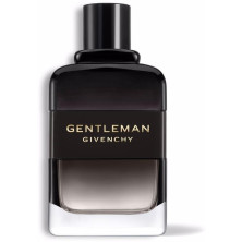 Gentleman Boisée Eau De Parfum Vaporizador 100 Ml