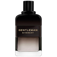 Gentleman Boisée Edp Vapo 200 Ml