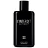 Givenchy L'Interdit The Body Milk 200Ml