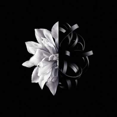 L'Interdit Eau De Toilette Vaporizador 50 Ml