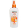 Cantu Kids Care Detang Acondicionador 177Ml