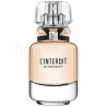 Givenchy L'Interdit Eau De Toilette Spray 35Ml