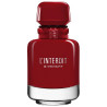 L’Interdit Rouge Ultime Edp Vapo 50 Ml