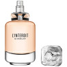Givenchy L'Interdit Eau De Toilette Spray 80Ml