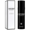 Givenchy L'Interdit The Deodorant 100Ml