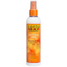 Cantu Shea Butter Natural Hair Coconut Oil Spray Shine Y Hold 237Ml