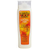 Cantu Shea Butter Natural Hair Hidratante Acondicionador 400Ml