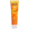 Cantu Shea Butter For Natural Hair Complete Conditioning Co-Wash 283G