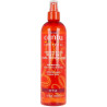 Cantu Lockenspray Comeback Curl Next Day 355Ml