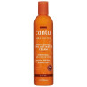 Cantu Shea Butter Natural Hair Moisturizing Curl Activator Crema 355Ml