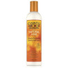 Cantu Shea Butter Natural Hair Conditioning Creamy Hair Loción 355Ml