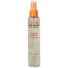 Shea Butter Thermal Shield Heat Protectant Spray 151 Ml