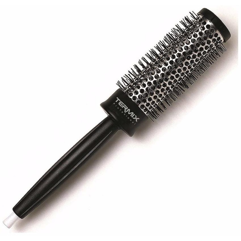 Termix Cepillo Térmico Con Blister 32Mm 1Ud