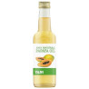 100% Natural Papaya Oil 250 Ml