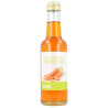 Yari Naturals Carrot Oil 250Ml