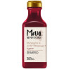 Maui Moisture Agave Anti-Breakage Hair Shampoo 385Ml