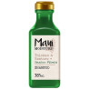 Maui Moisture Bamboo Fibers Restore Hair Shampoo 385Ml