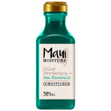 Maui Moisture Acondicionador Minerales Marinos 385Ml