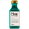 Maui Moisture Acondicionador Minerales Marinos 385Ml