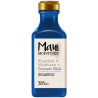 Maui Moisture Coconut Milk Nourish Hair Shampoo 385Ml