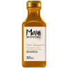 Maui Moisture Curl Quench + Coconut Oil Hair Shampoo 385Ml