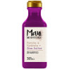 Maui Moisture Champú Revitaliza E Hidrata Con Manteca De Karité 385Ml