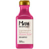 Maui Moisture Champú Hidratación Ligera Con Agua De Hibisco 385Ml