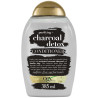 Ogx Charcoal Detox Purifying Hair Conditioner 385Ml