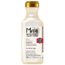 Awapuhi Hidratación Cabello Apagado Acondicionador 385 Ml