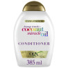 Ogx Coconut Miracle Oil Hair Conditioner 385Ml